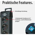Produktbild in Größe 120