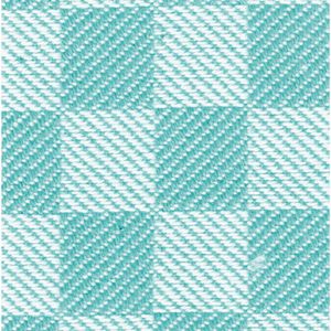 Produktbild für Geschirrtuch Zollner Carola 46 x 70 cm