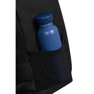 Produktbild für Handgepäck-Rucksack AmericanTourister Take2Cabin S