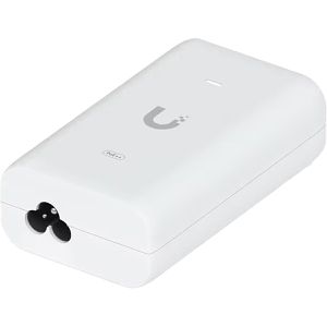 Produktbild für PoE-Injektor UbiQuiti UACC-POE++-10G, für 1 Gerät