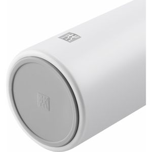 Produktbild für Thermosflasche Zwilling Thermo 39500-513 Edelstahl