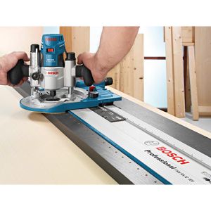 Produktbild für Führungsschiene Bosch FSN OFA 32 KIT 800, 1600A001T8