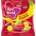 Produktbild in Größe 120