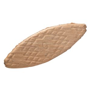 Flachdübel