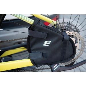 Produktbild für Fahrradträger-Zubehör Fischer-MTS 115761