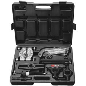Produktbild für Lagerabzieher KS-Tools 700.1200, 22-teilig