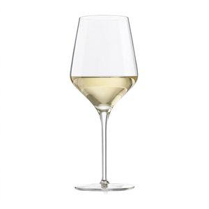 Produktbild für Weingläser Libbey Prism
