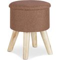 Sitzhocker