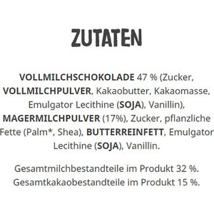 Produktbild für Schokoeier Kinder Überraschung Classic