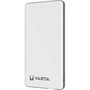 Produktbild für Powerbank Varta Energy 5000, 57975, 5000mAh