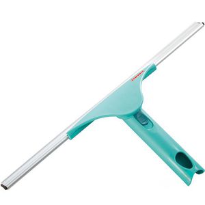 Fensterabzieher Leifheit Window Slider XL für Glas