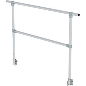 Handlauf MUNK 30417, steckbar