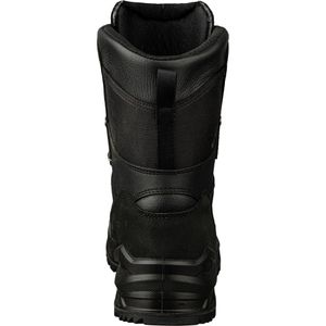 Produktbild für Sicherheitsschuhe LOWA SEEKER Work LX Pro GTX, S3S