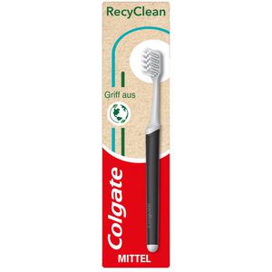 Produktbild für Zahnbürste Colgate RecyClean
