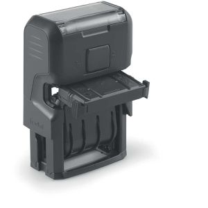 Produktbild für Stempel Trodat Printy-Dater, 4820