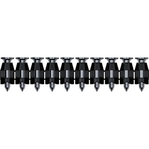 Produktbild für Streifennägel Bosch 1600A02F4T, NM 16, 1000 Stück