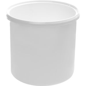 Produktbild für Eiswürfelbehälter Hendi BarUp 594742, 5 Liter