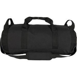 Produktbild für Reisetasche Carhartt Classic Round Duffel, schwarz, 59,7 cm