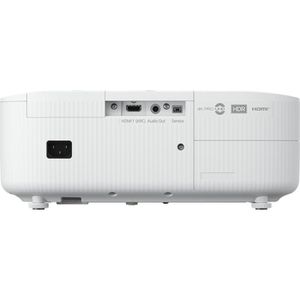 Produktbild für Beamer Epson EH-TW6250, V11HA73040, 4K UHD