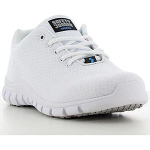 Produktbild für Berufsschuhe Safety-Jogger Oxypas Kassie, O1