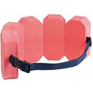 Produktbild für Schwimmgürtel BECO 9662, rot