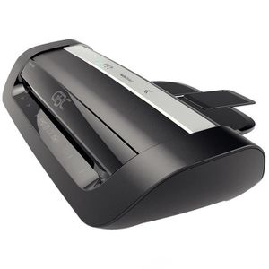 Produktbild für Laminiergerät GBC Fusion Plus 6000L, mit 4 Rollen, A3