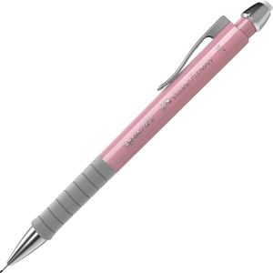 Druckbleistift Faber-Castell Apollo, rose shadows, Kunststoff