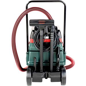 Produktbild für Nass-Trockensauger Metabo Allessauger ASR 50 M SC