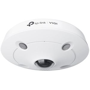 Überwachungskamera TP-Link Vigi InSight S655I