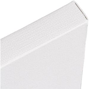 Produktbild für Keilrahmen Ideen-mit-Herz 013217-03, 40 x 40 cm