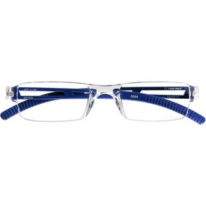 Produktbild für Lesebrille I-NEED-YOU Joy G61600, Unisex