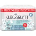 Produktbild in Größe 120