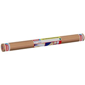 Abdeckpapier Tesa 74922 Professional, Rolle