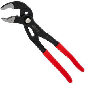 Produktbild für Wasserpumpenzange KS-Tools 115.2019