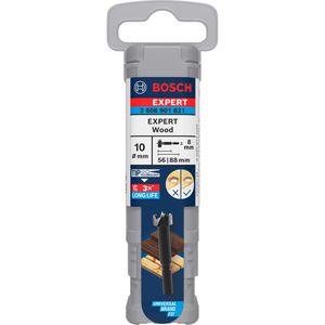 Produktbild für Forstnerbohrer Bosch EXPERT Wood 2608901821, Holzbohrer