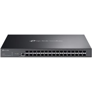 Produktbild für Switch TP-Link Omada, SX3032F, managed