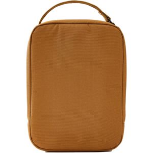 Produktbild für Kühltasche Carhartt Insulated Lunch Cooler Brown