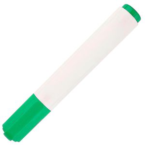 Produktbild für Whiteboardmarker Böttcher-AG Premium, grün