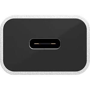 Produktbild für USB-Adapter UbiQuiti UniFi 5G, UACC-Adapter-RJ45-USBC-5GE