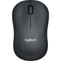Zusatzbild Maus Logitech M220 Silent Wireless Mouse