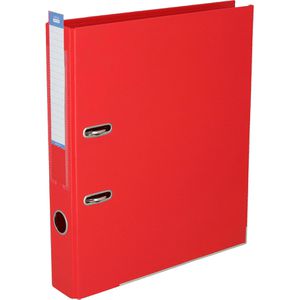 Produktbild für Ordner TipTop-Office PP, A4