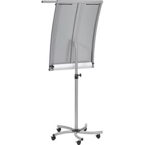 Produktbild für Flipchart Franken F2016, EUROLine mobil
