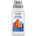 waschmittel,m-marke:heitmann