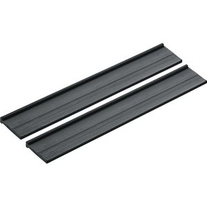 Abziehlippen Bosch F016800573, klein