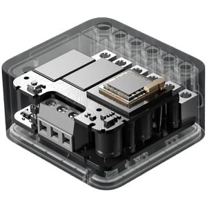 Produktbild für Schaltaktor Aqara T2, für Smart Home