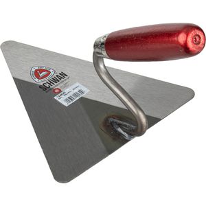 Produktbild für Maurerkelle Schwan 124820