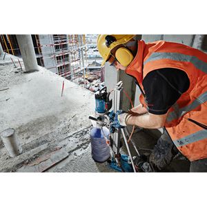 Produktbild für Bohrständer Bosch GCR 350 Professional, 0601190200
