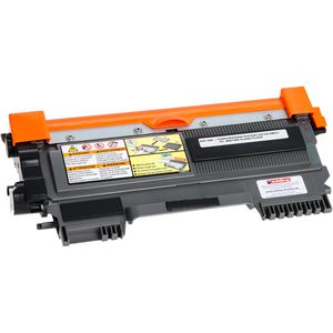 Produktbild für Toner Edding EDD-1001 für Brother TN-2220