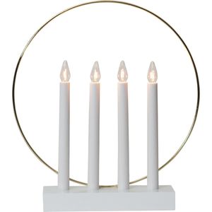 Lichterbogen