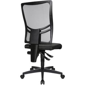 Produktbild für Bürostuhl Topstar Net Point 10, NX200 G22